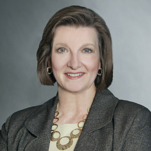 XIL Health’s Chief Operating Officer, Debbie Sanders