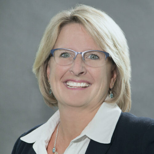 XIL Health’s Chief Financial Officer, Karen Baer