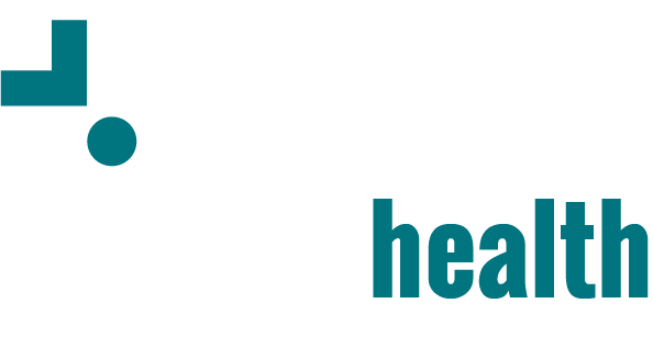 XIL_health_forDark