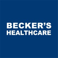 Becker's Hospital Review