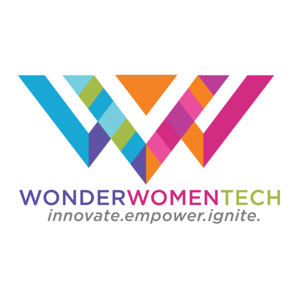 Wonder Women Tech