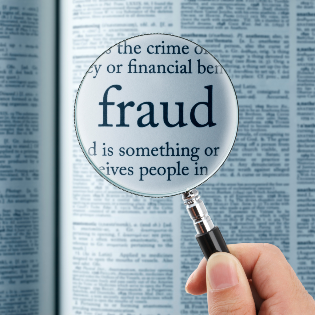 There is an increase in recruitment fraud involving scammers who post fraudulent job openings and/or who contact jobseekers with fake job offers. These individuals may even conduct fraudulent interviews in an attempt to obtain personal information and/or money from the applicants.